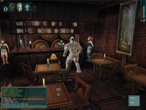 jeu chasse 3d gratuit
