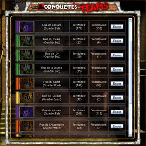 jeux des filles gratuit 2012