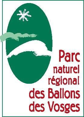 Parc naturel régional des Ballons des Vosges,