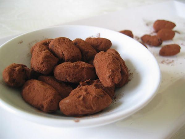 cacao.jpg