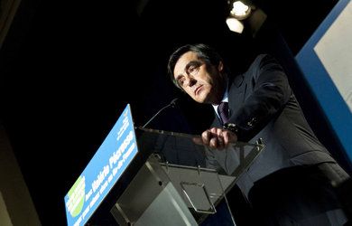Francois-Fillon-Mutualite_pics_390.jpg