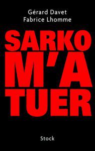 Sarko-thumb-189x300-34915.jpg