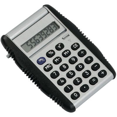 calculette.jpg