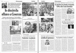 press_Cosenza.jpg