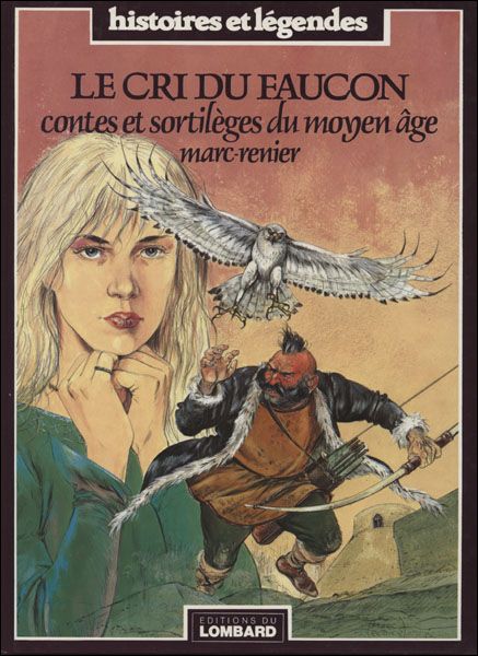 bd-cri-faucon