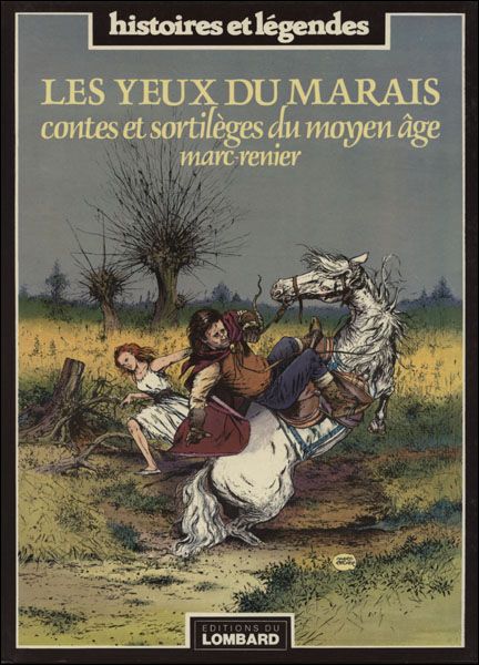 bd-yeux-marais