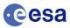 Logo ESA - http://teyeme.over-blog.com/