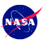 Logo NASa