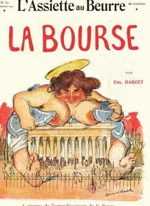 assietteaubeurre.jpg