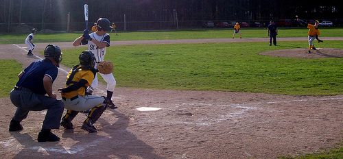 baseball_CC_BY_RadioFish_Flickr.jpg