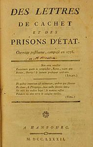 lettres_cachet.jpg