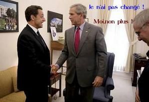 pas-changer-sarko-bush-copie-1.jpg