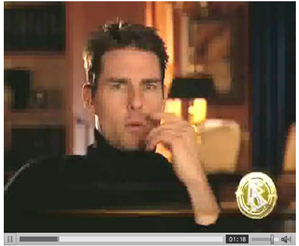 tomcruise.png