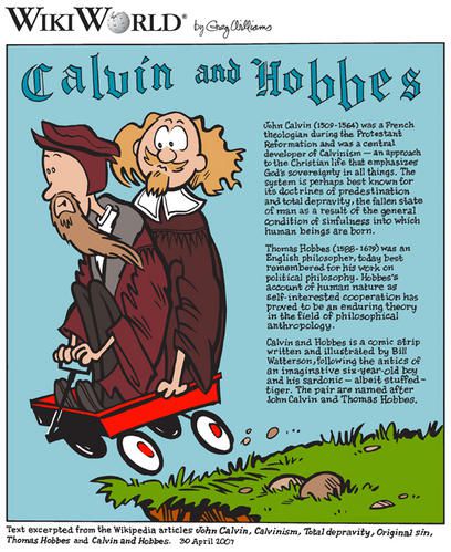Calvin-wikiworld.jpg