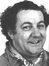 Coluche.jpg