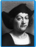 character-photo.jpg