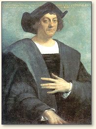 columbus1.jpg