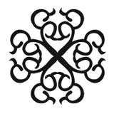 fleuron.gif