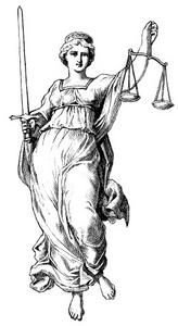 lady-justice.jpg