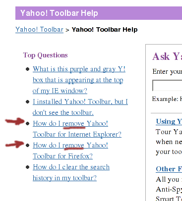 yahootoolbarhelp.png