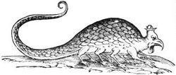 Le Roi des serpents