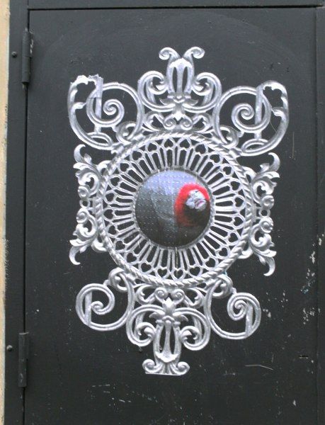 miroir1petit.jpg
