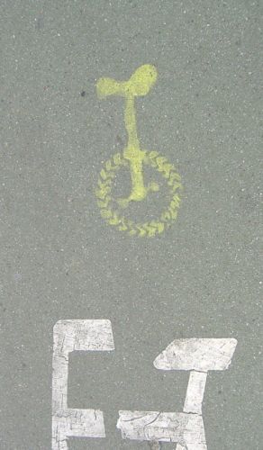Monocycle.JPG