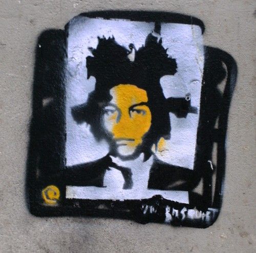 basquiat.jpg