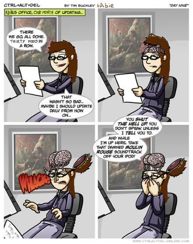 cadabie.jpg