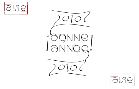 carte.png