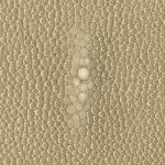 galuchat-beige-vrai.jpg