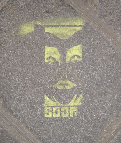 soor.JPG