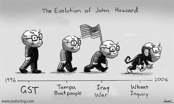 Evolution-of-John-Howard.jpg