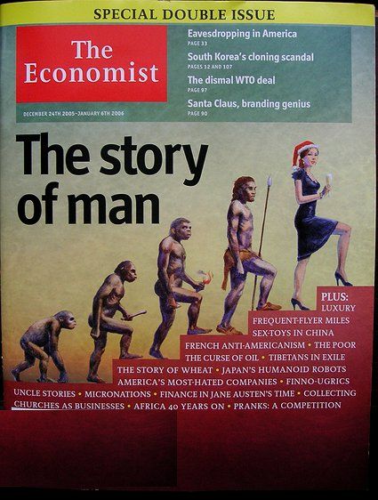 ascent-of-man-economist.jpg