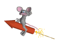 souris-08.gif