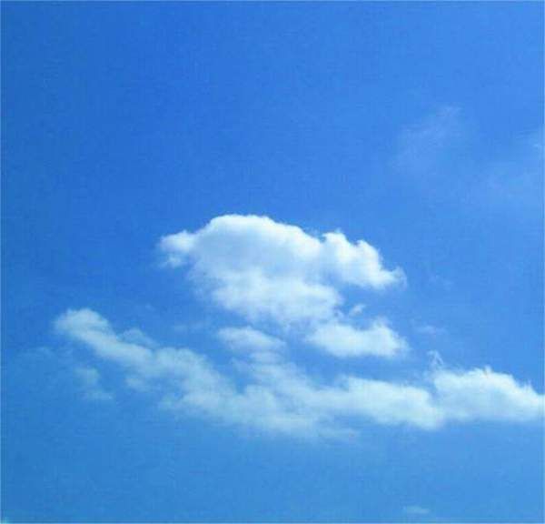 nuage