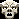 bad skull emoticone free emoticone horror