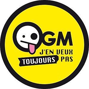 OGM-J-en-veux-toujours-pas1