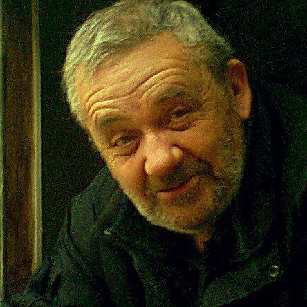 Joel-Grenier-2.jpg