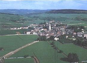 pommard1.jpg