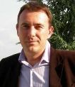 DELHAYE-Eric-small