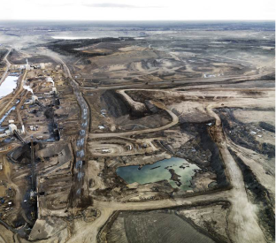 canada-gaz-de-schiste