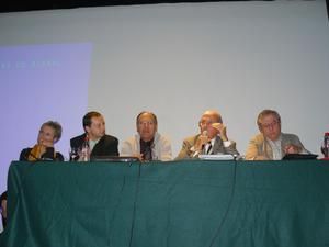 222-1--copie-1.jpg