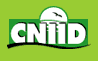 CNIID.gif