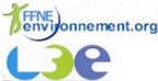 Logo-LEEE-RSS.jpg