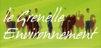 boutton-grenelle-200.jpg
