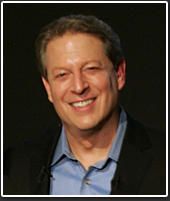 filmmakers-gore.jpg