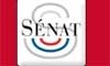 http-www-senat-fr-apercu-site.jpg