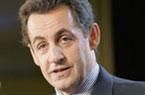nsarkozy_unep_deux.jpg