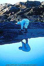 pt-mareenoire05.jpg